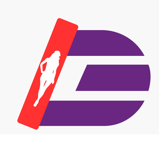 Call Girl in Bangalore logo