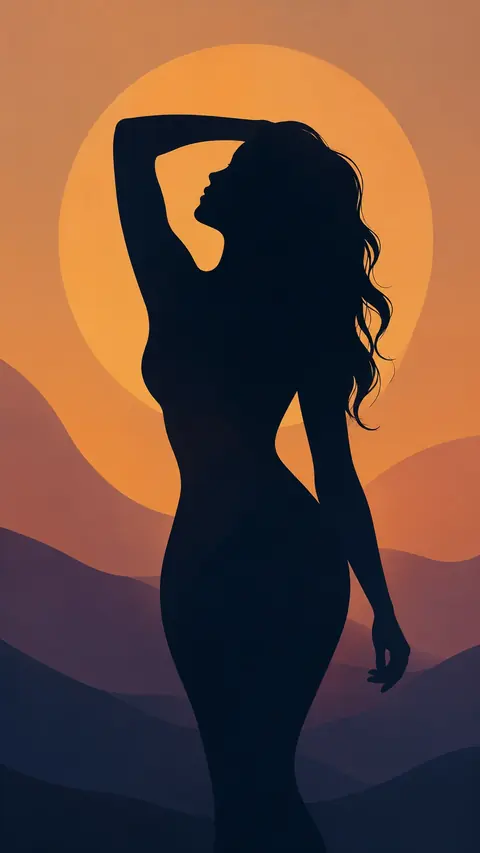 Call Girl in Bangalore adult access notice
