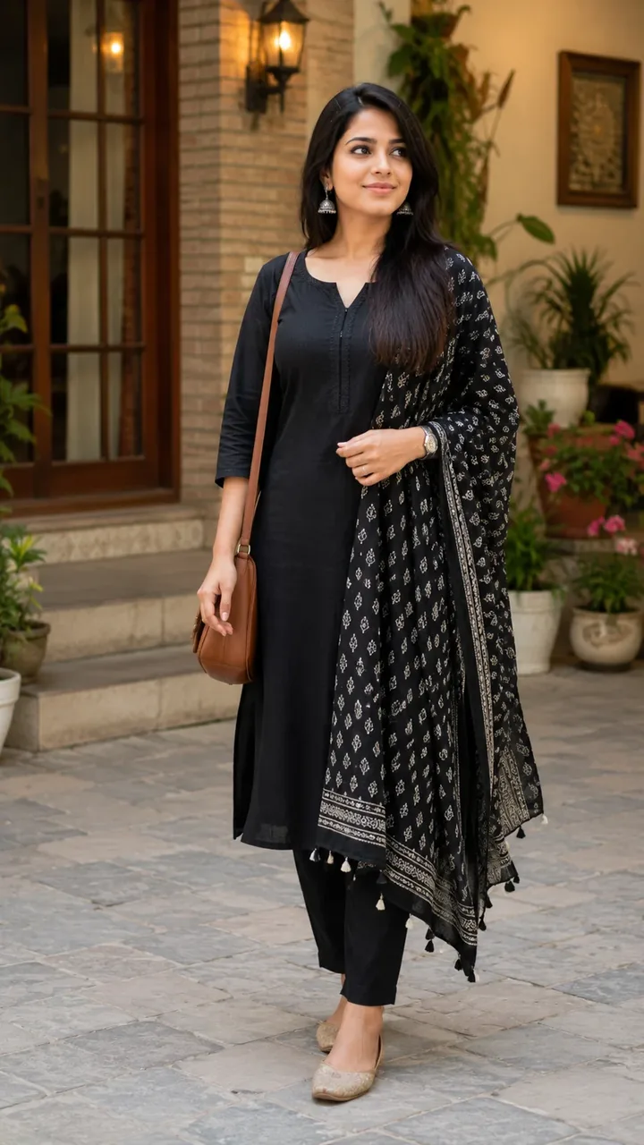 Aarohi profile preview linked with Yeshwanthpur, Bangalore