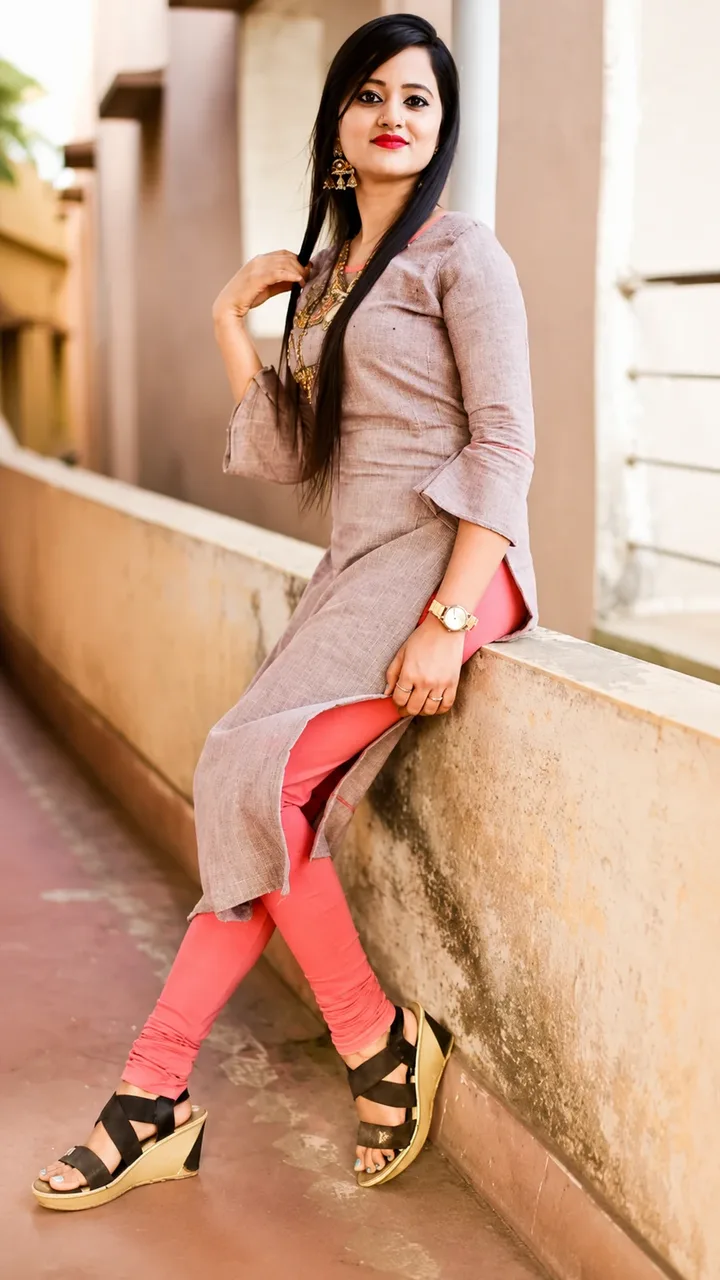 Akshara profile preview linked with Whitefield, Bangalore